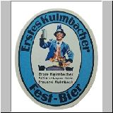 k170 (75).jpg